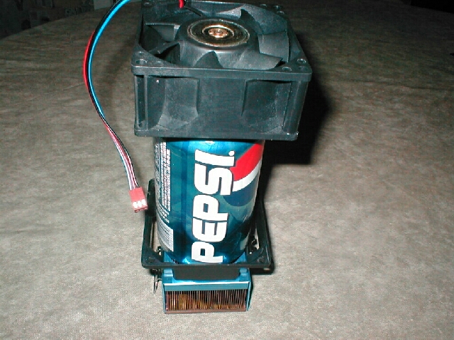 Image default