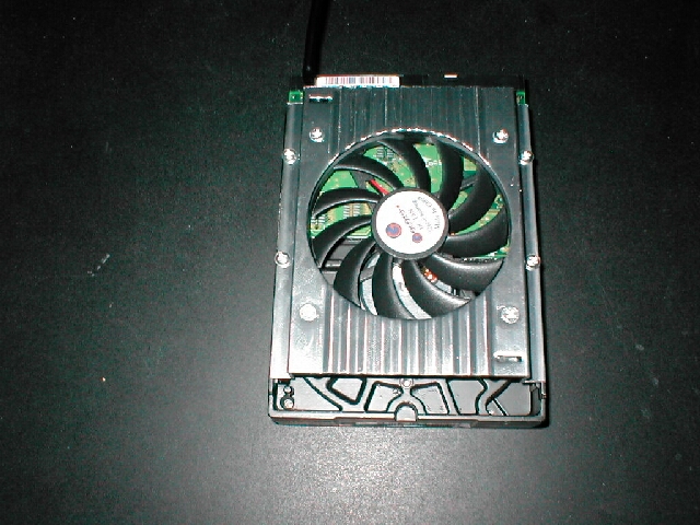 Image default