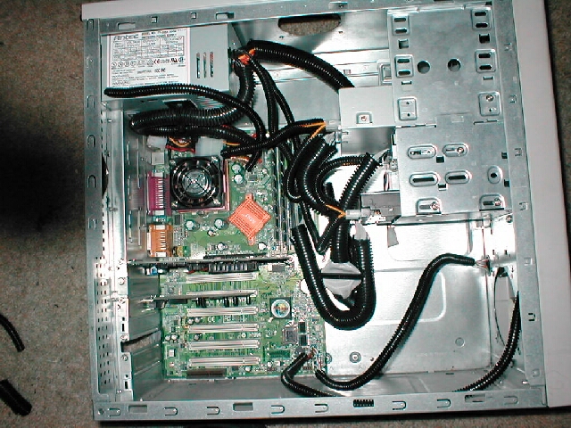Image default