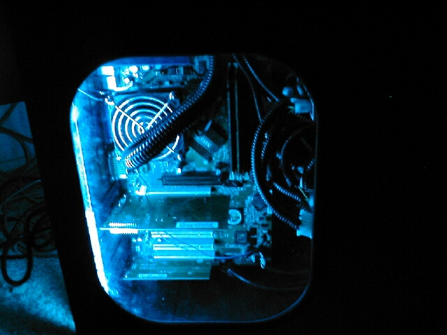 Image default