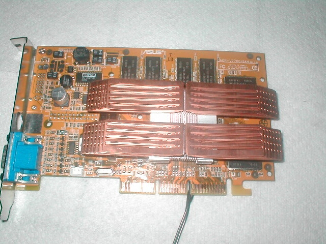 Image default