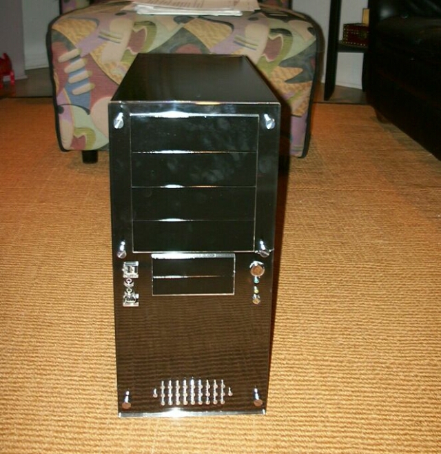 Image default