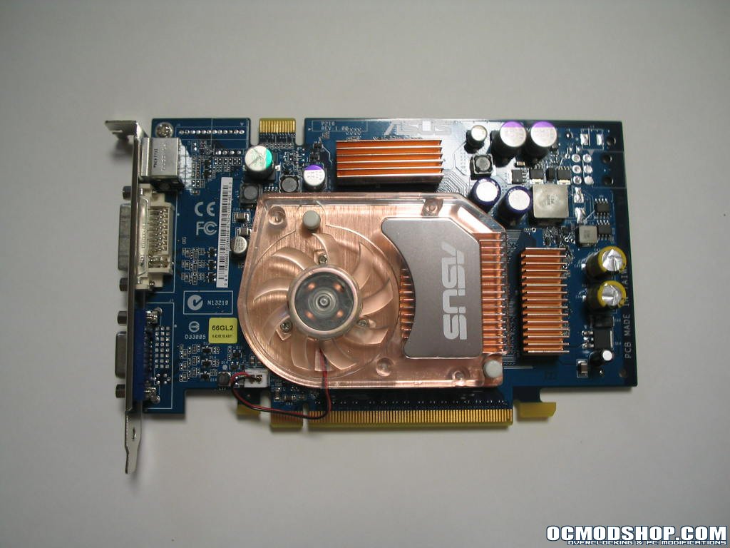 Image default