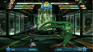 Marvel_vs_Capcom_3_01
