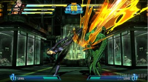 Marvel_vs_Capcom_3_02