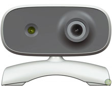 Image default