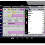 Remote Potato HD for iPad