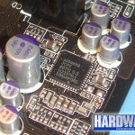 Motherboard Codecs Compared