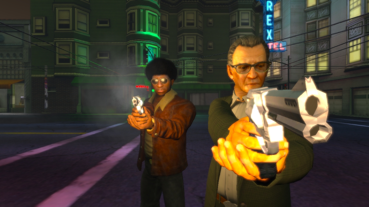 Image default