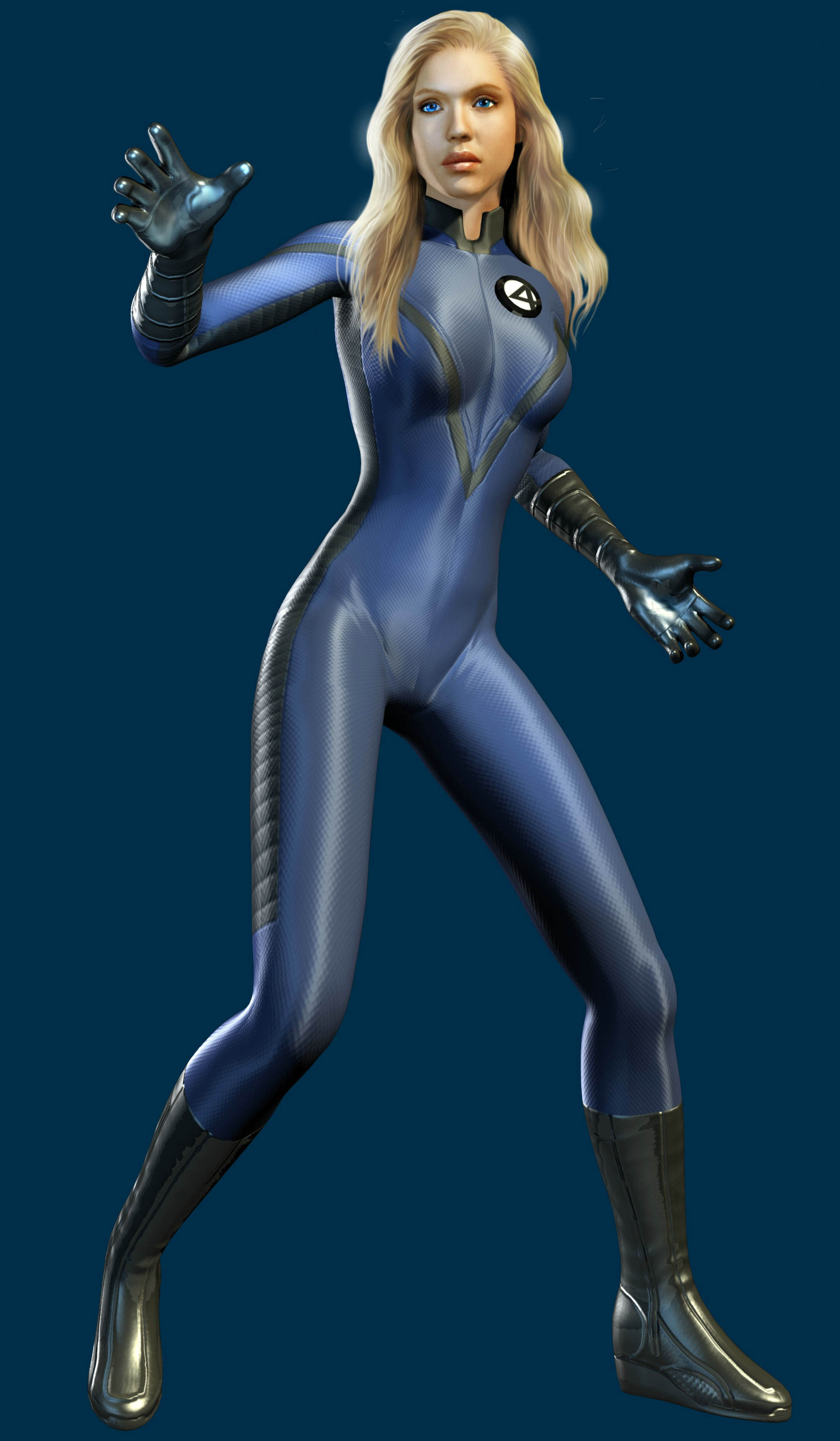 Image default