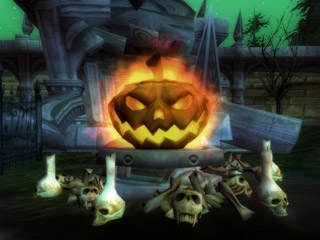 Image default