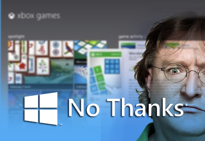 Image default