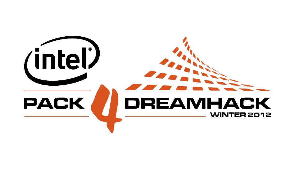 Pach4Dreamhack.nl