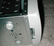 Click here for a larger image