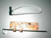 Click here for a larger image