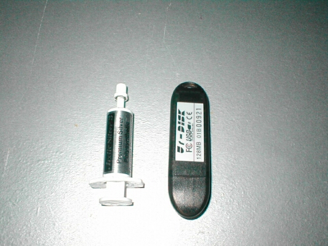 Image default
