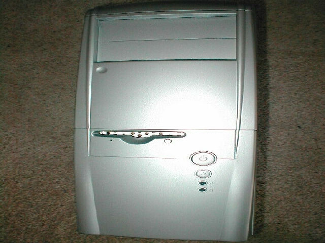 Image default