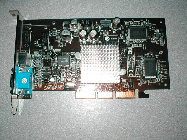 Image default