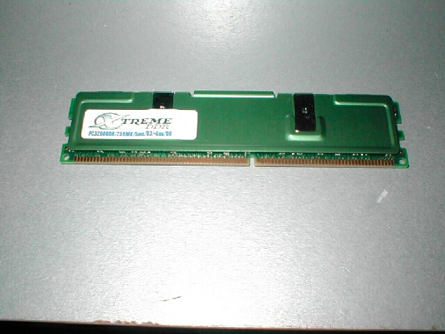 Image default