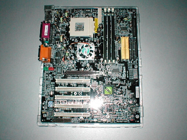Image default