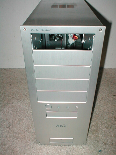 Image default