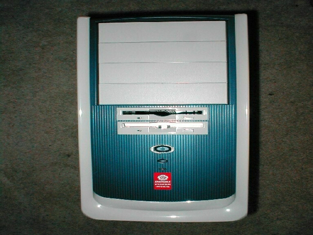 Image default
