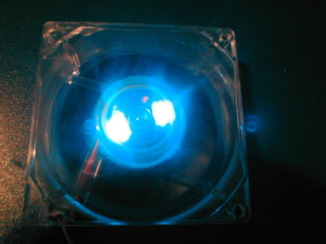 Image default