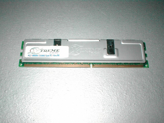 Image default