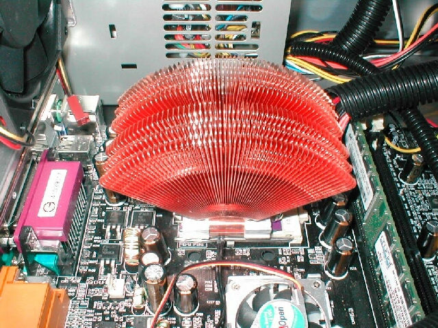 Image default