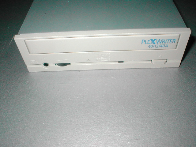 Image default