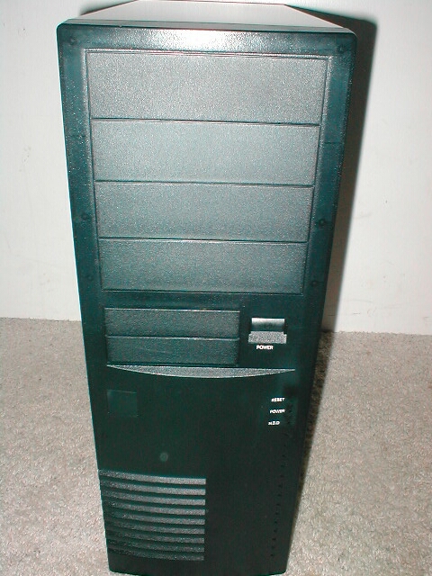 Image default