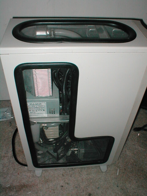 Image default