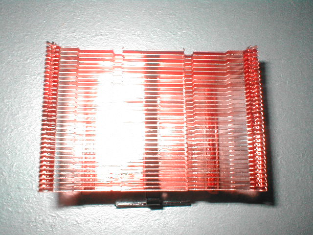 Image default