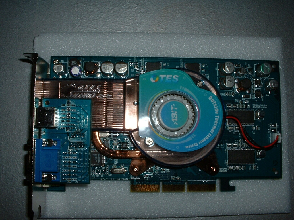 Image default