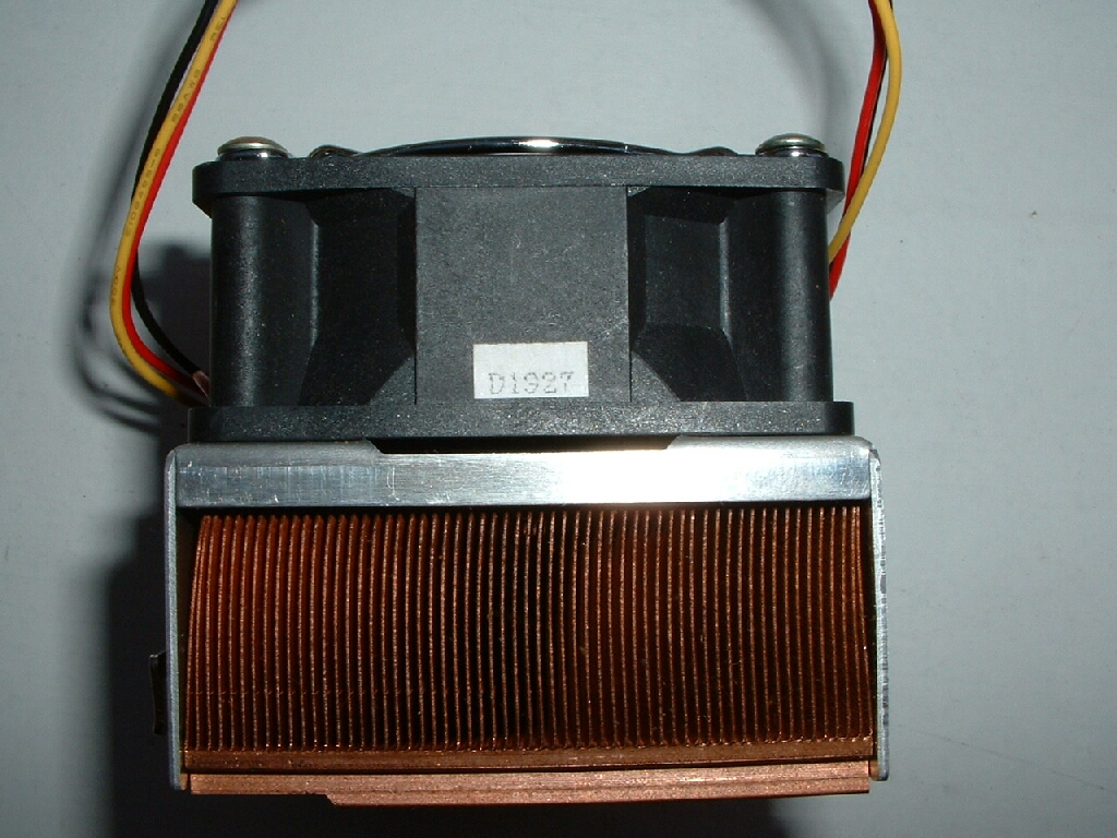 Image default