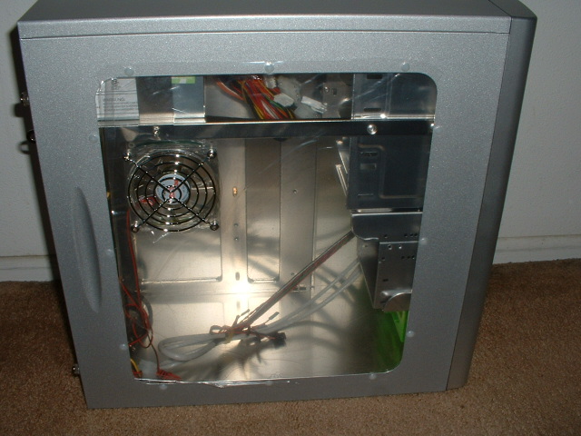 Image default