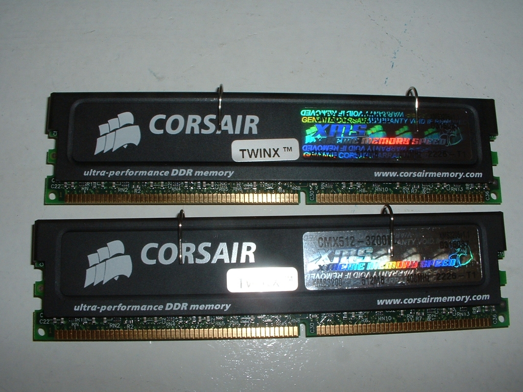 Image default