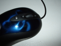 Image default