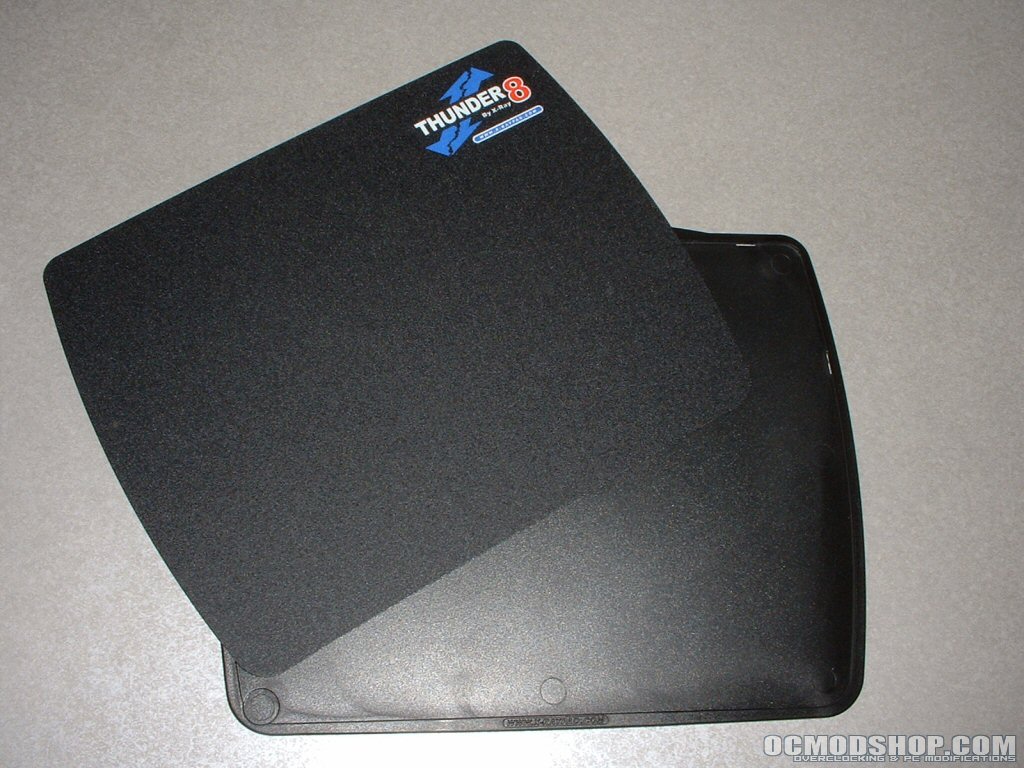 Image default