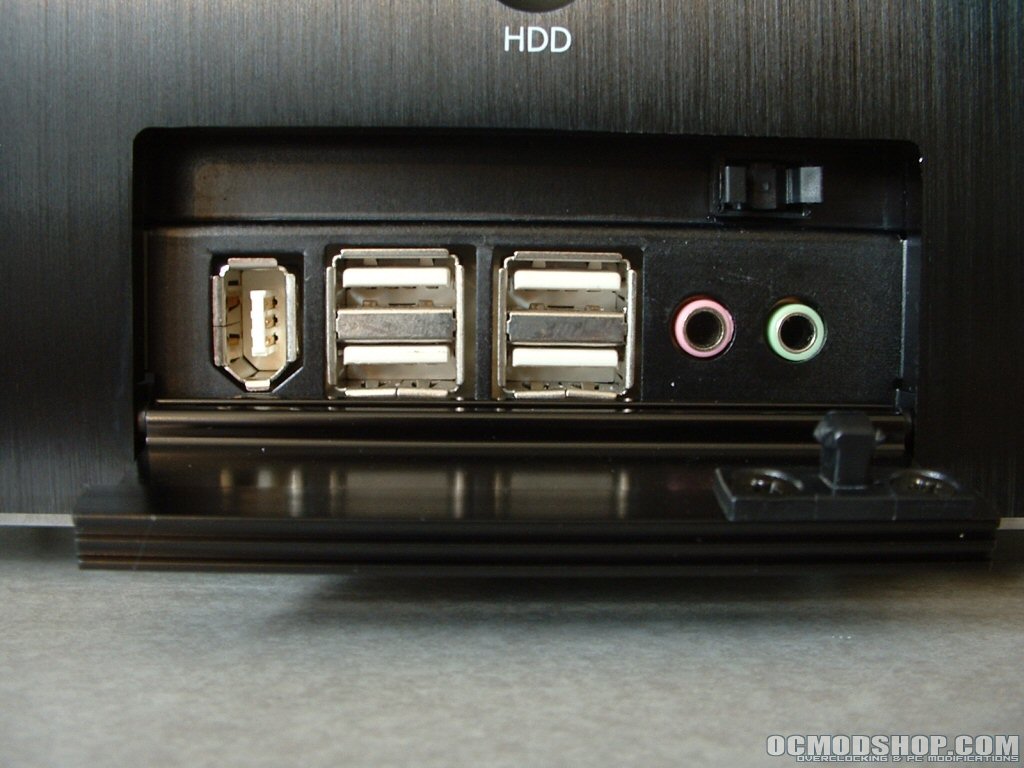 Image default