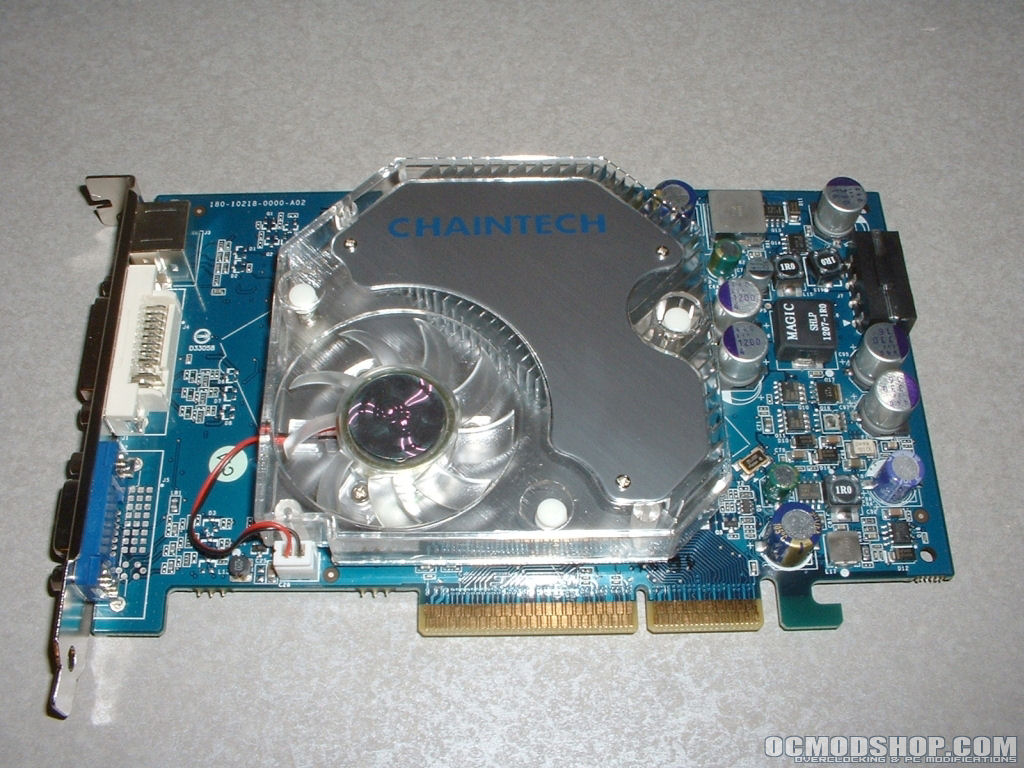 Image default