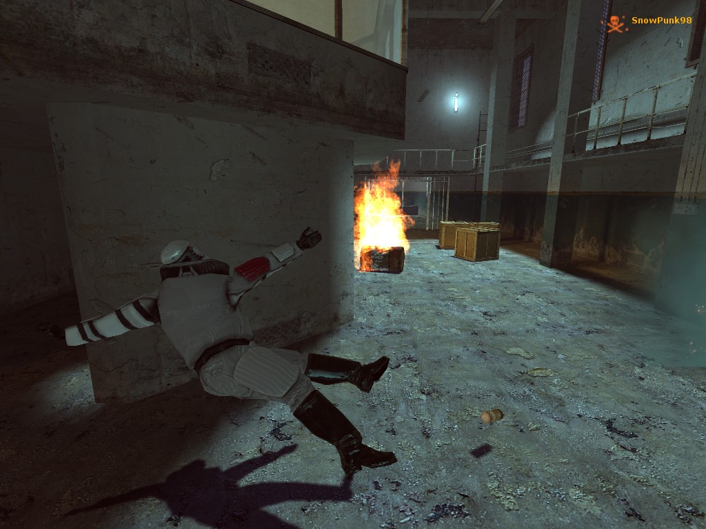 Image default