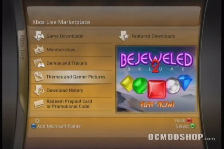 Image default