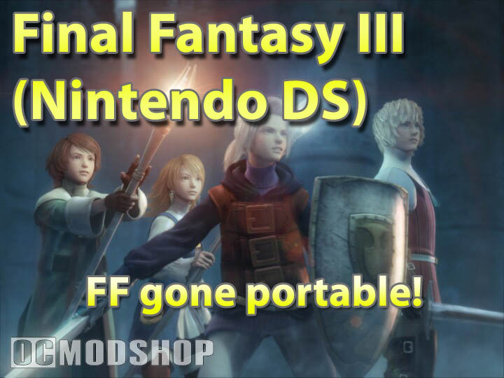 Image default