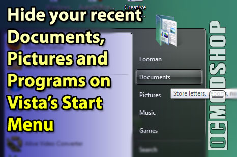 Image default