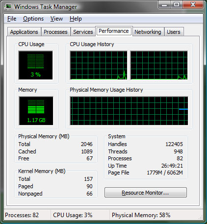 Image default