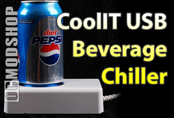 Image default