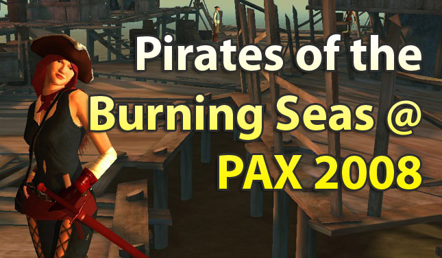 Image default