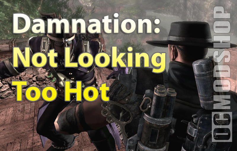 Image default