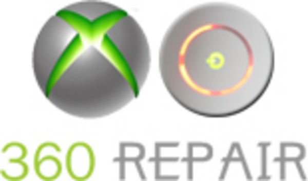 Image default